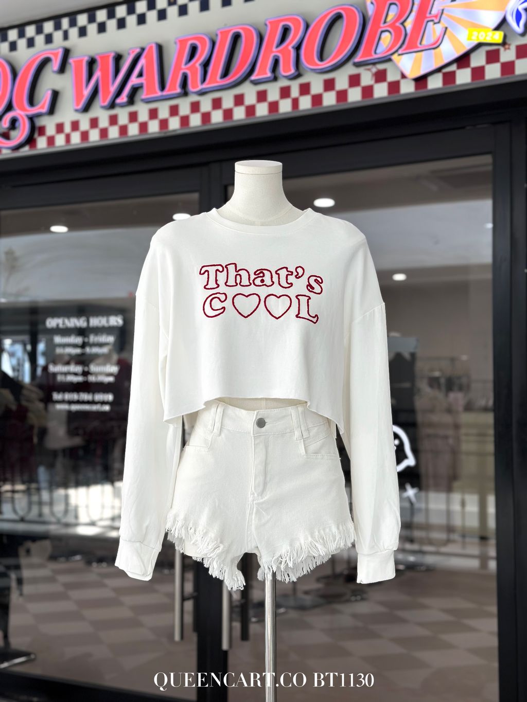 image_B3FC675A-4B16-404E-A7FD-BF34AD141E86_1772269722