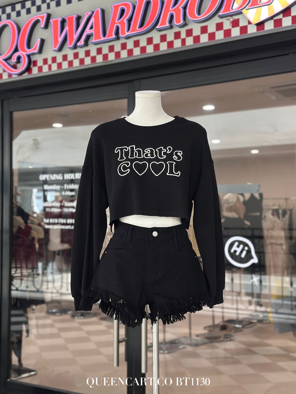 image_705AAA3F-4E57-4D00-BA20-069B0CE934A6_1772269722