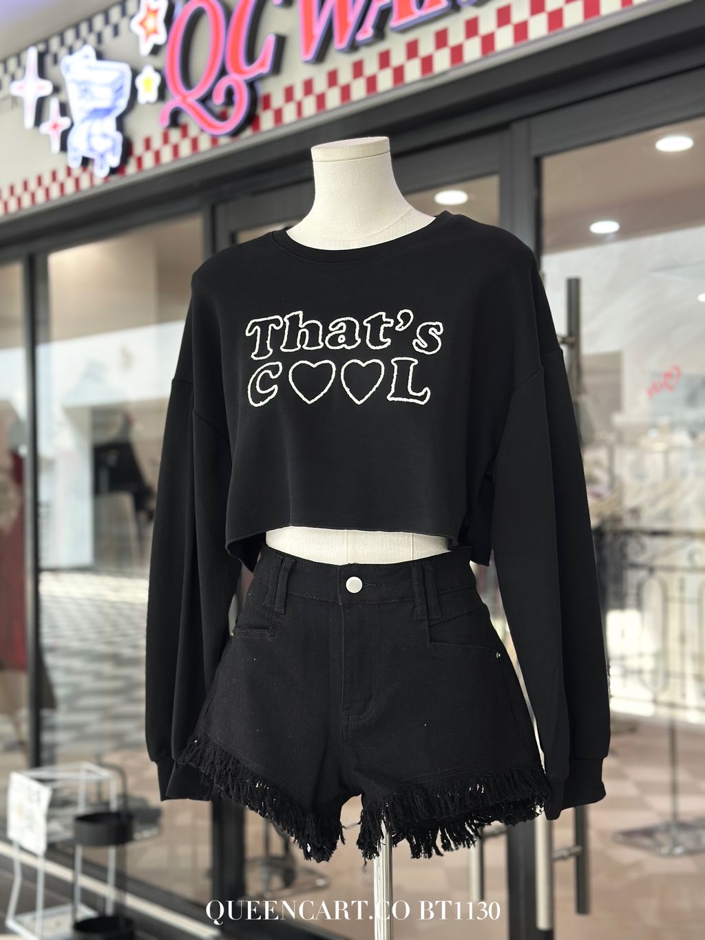 image_2B42C228-F7D4-4CD0-BA84-961C1C414388_1772269722