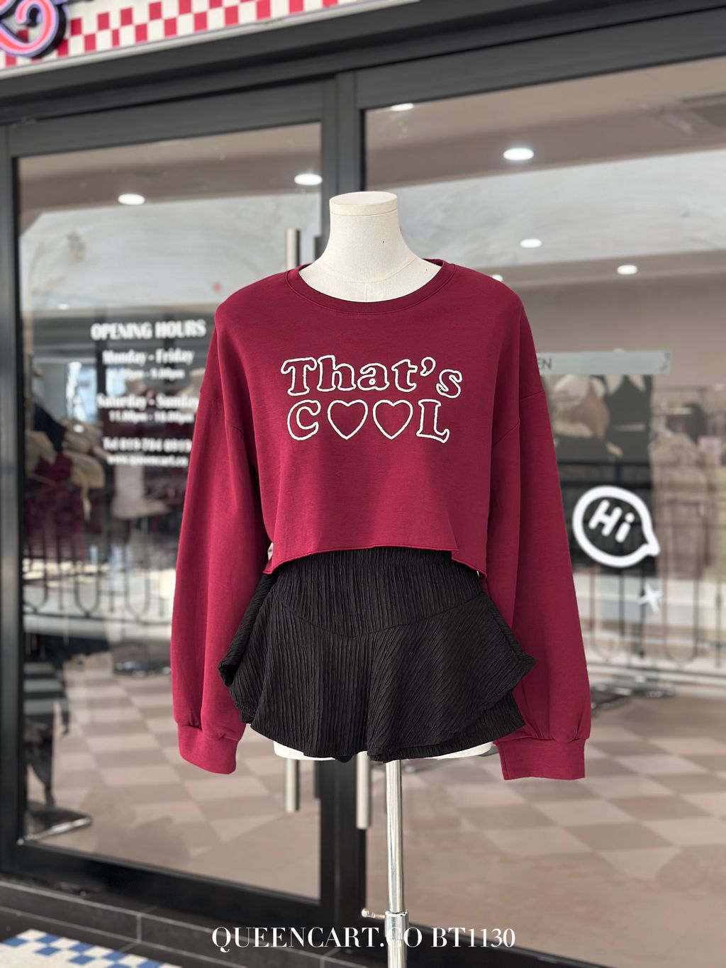 image_7D8FF2C0-4C91-49F7-9494-6ABCE1098FEE_1772269722