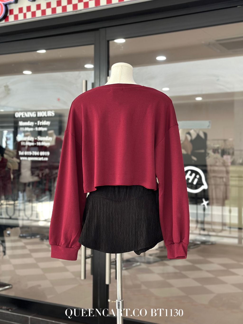 image_4E4848FB-5391-4CEA-ACB3-A2B0D90ECD50_1772269722