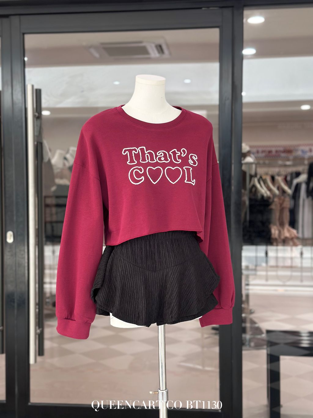 image_52D7A634-B74D-424A-9C6B-AD863649E57E_1772269722