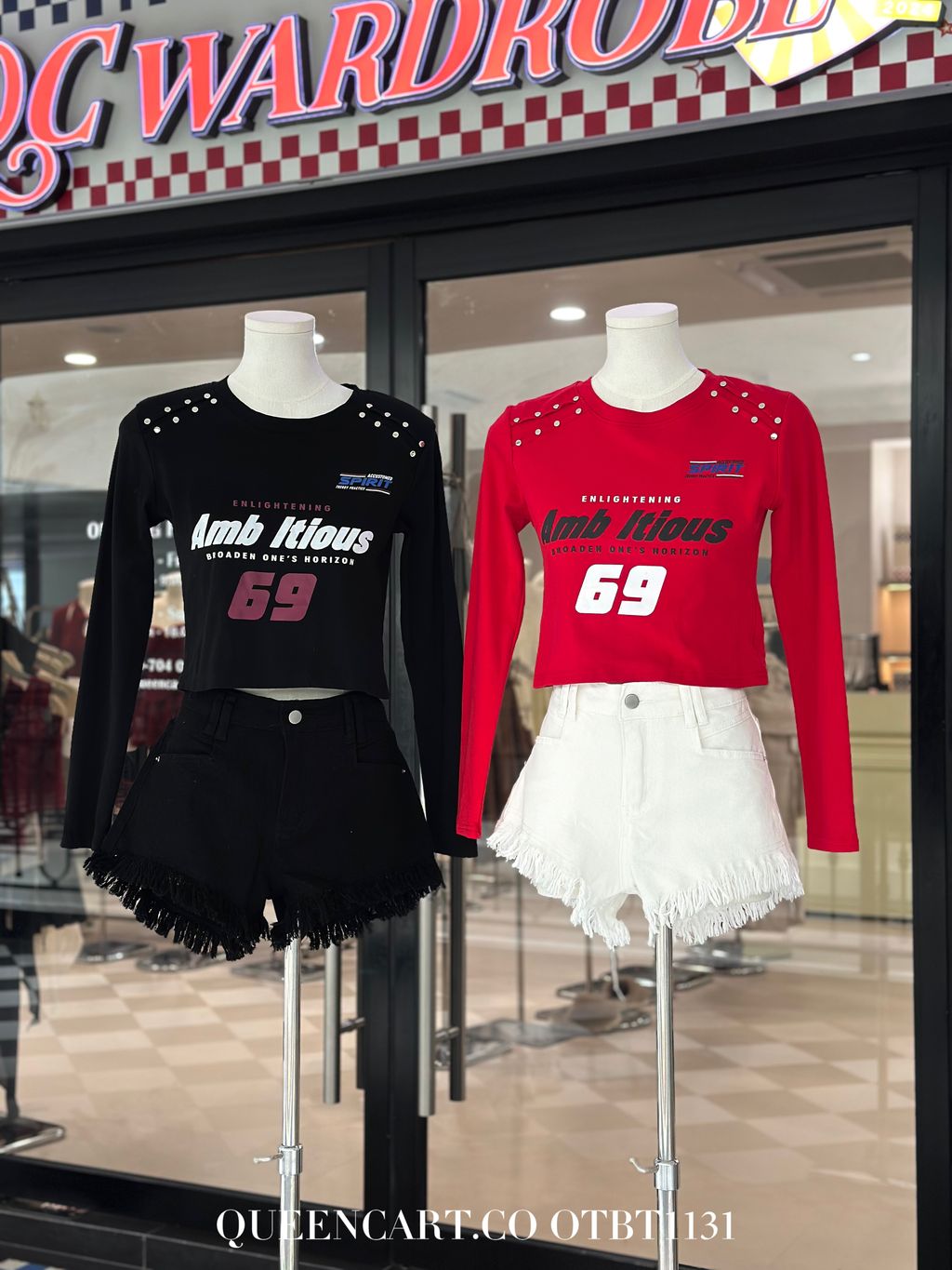 image_2CC00879-1227-421B-A8ED-5BD98BF92FE3_1772269789