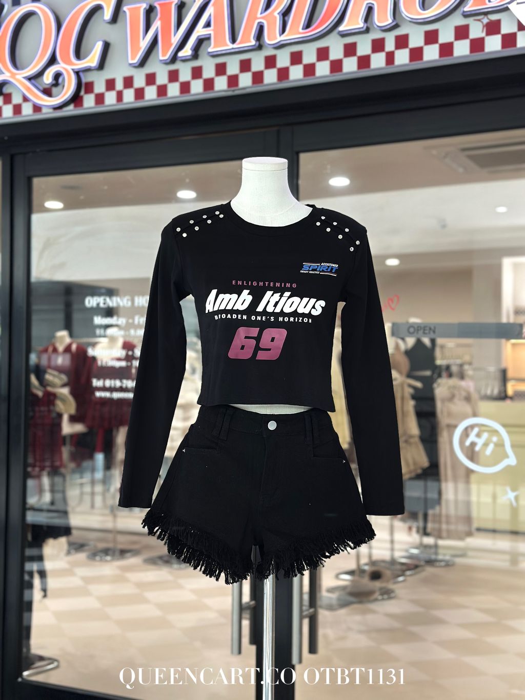 image_702E532C-7786-42E1-A10A-5CBA03E2BD4C_1772269790