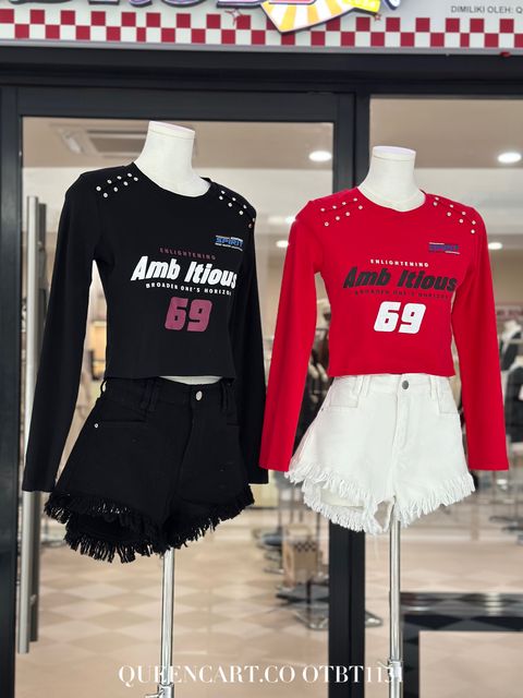 image_9083A758-D272-4FEF-932D-01A407F66565_1772269790