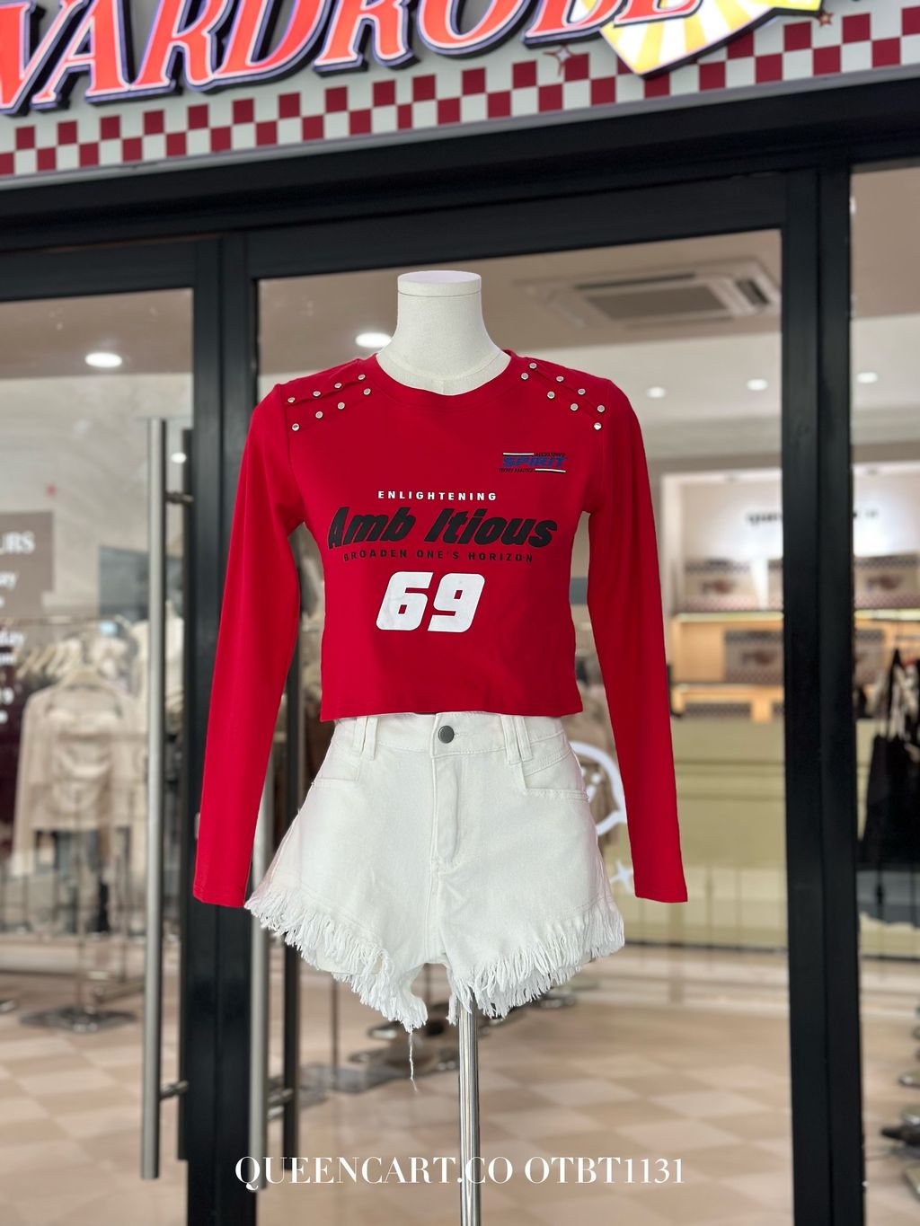 image_F775CB46-B435-49BA-9AC1-B6C26ED6F02F_1772269790