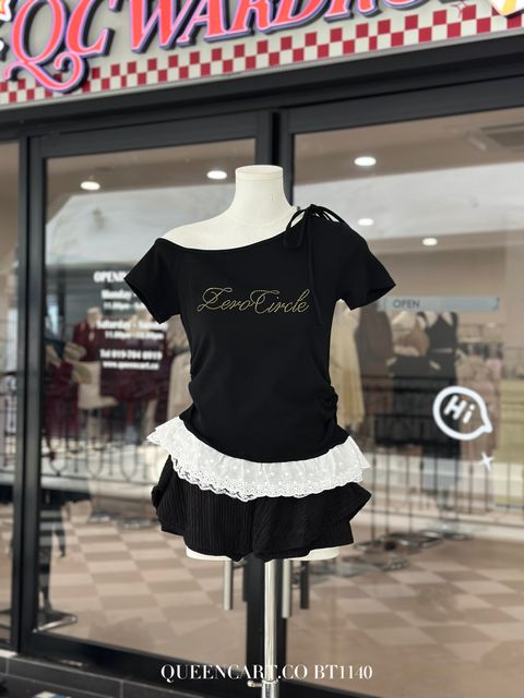 image_3C526BE3-535B-4DE1-98BD-8B5C5C77B2A8_1772269830