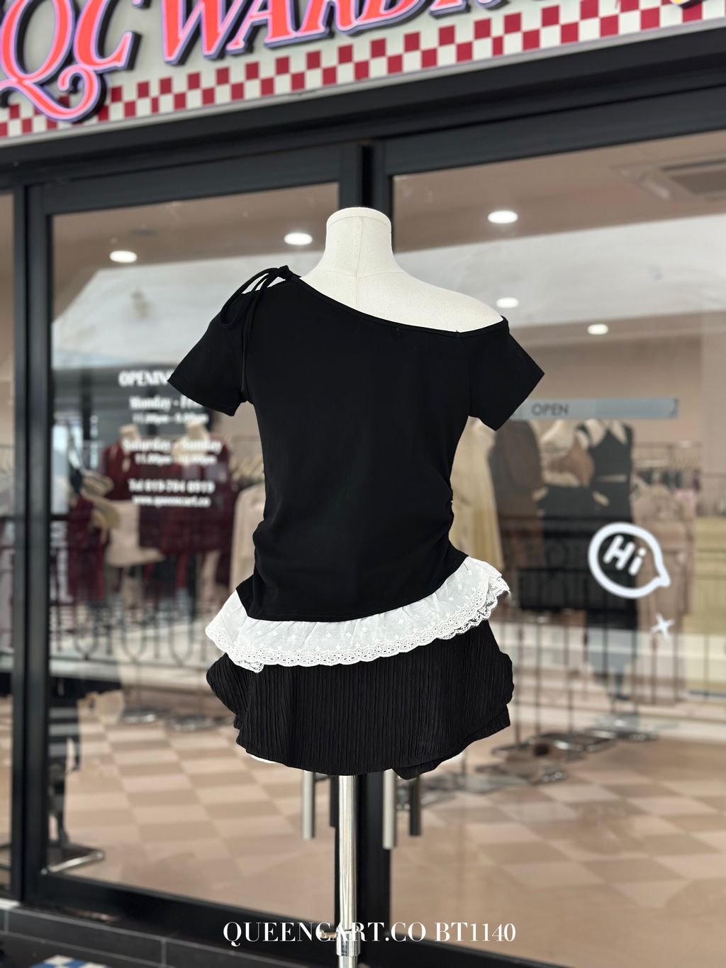 image_C69B1A69-1A73-45F6-840C-039F2B97C20F_1772269830