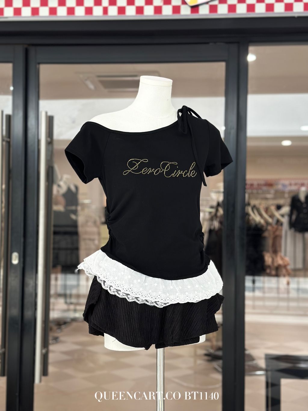 image_8C4189C7-5710-406D-9097-54C05042F5CE_1772269830