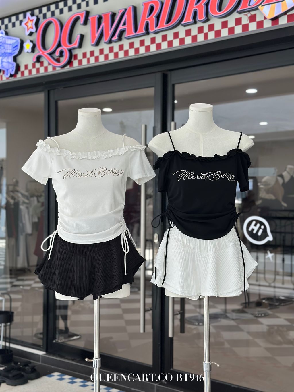 image_A5DB9AB2-8229-4ED0-9765-EFBDA753BB6E_1772269865