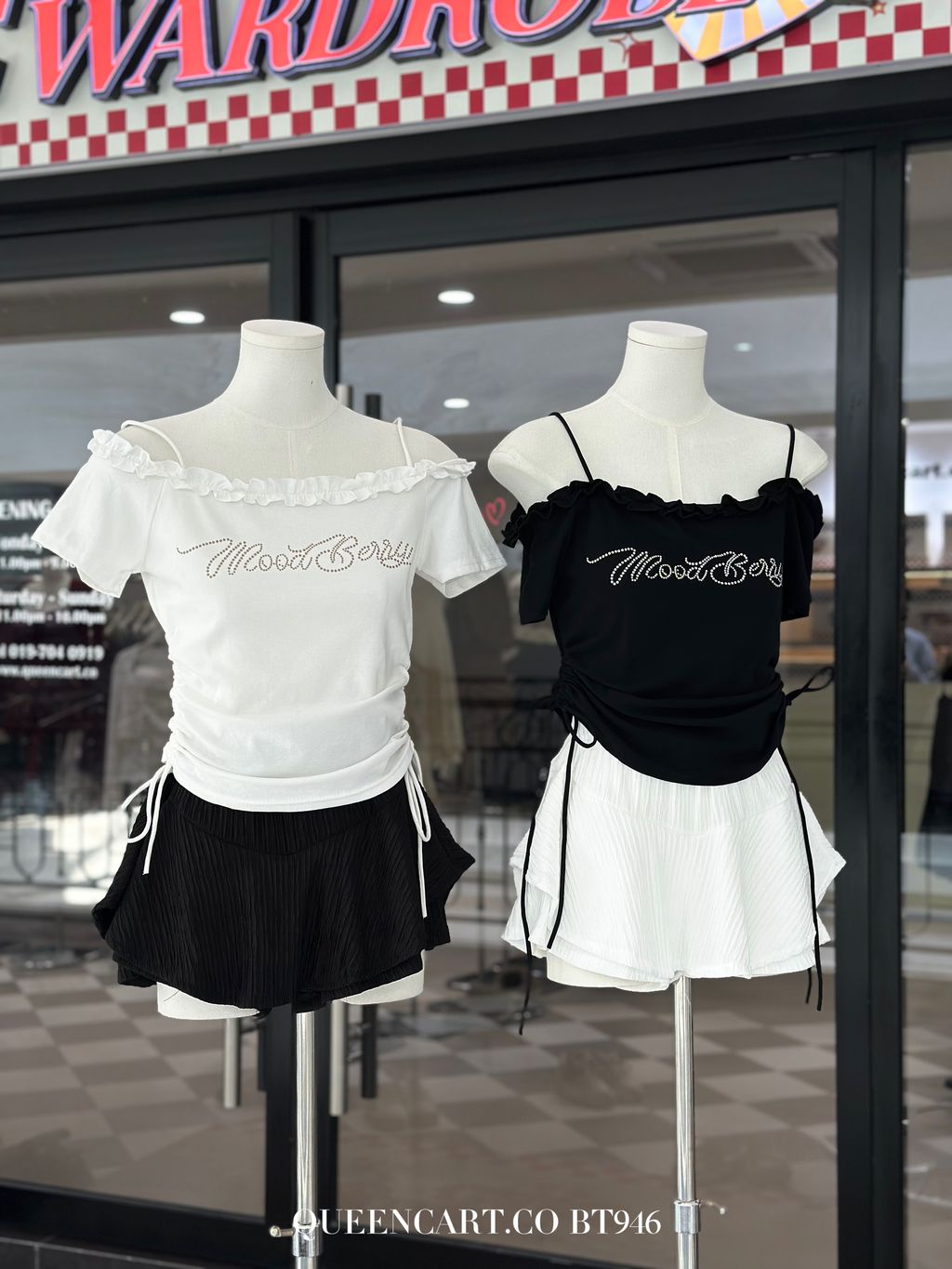 image_1D7B2DC4-9604-49A8-B1BC-D492272196C0_1772269865