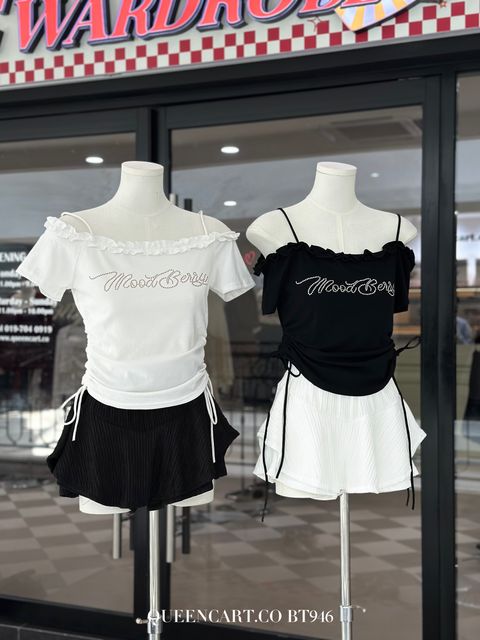 image_1D7B2DC4-9604-49A8-B1BC-D492272196C0_1772269865