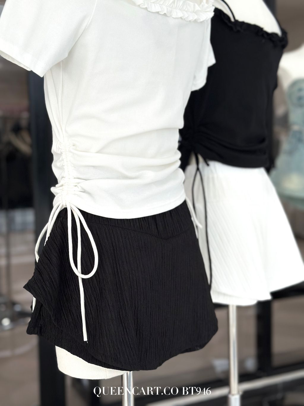 image_BDECAF3C-E710-4EB9-A631-C419BF66EE34_1772269865