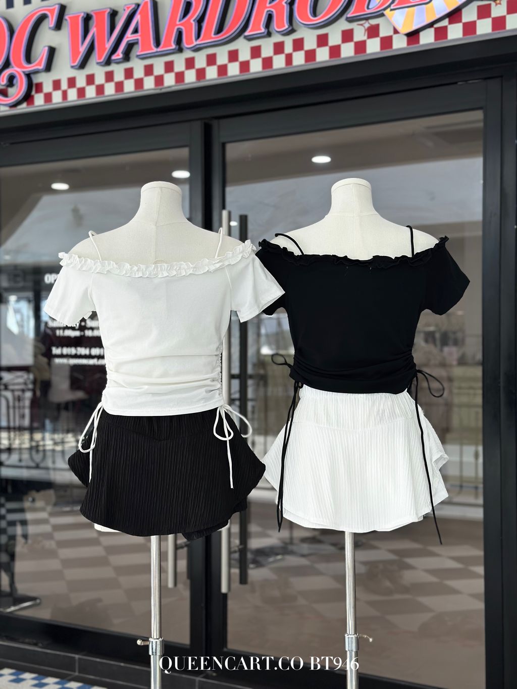 image_B35E3262-0C64-4FA1-A1A0-209FEACADE68_1772269865