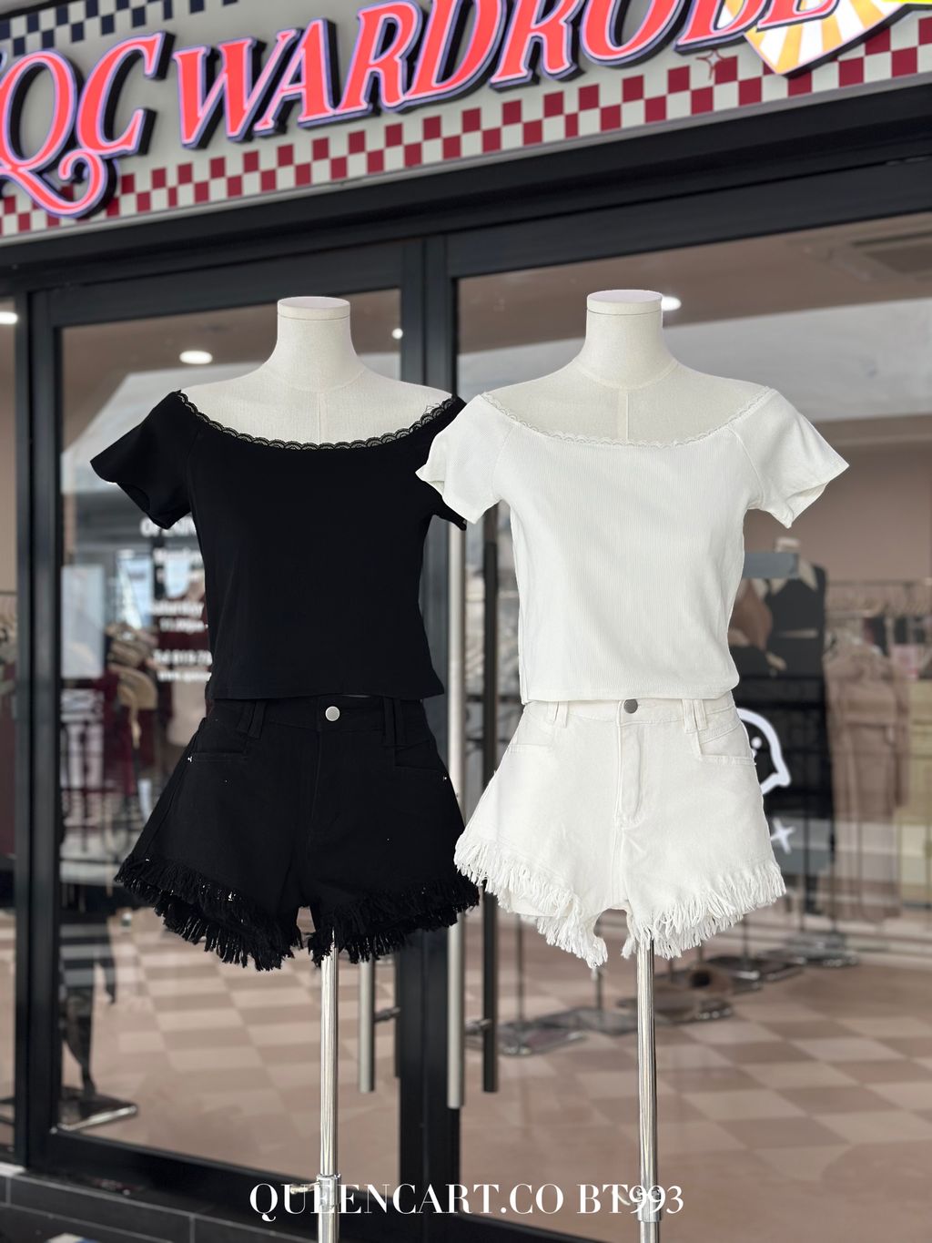 image_AA38E908-AFAF-4228-AD48-C3ADF634E827_1772269905