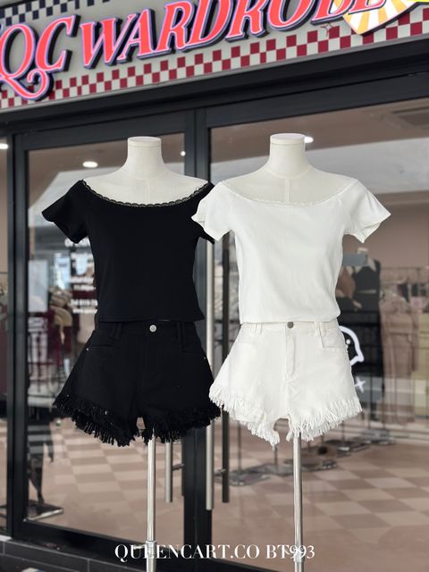 image_AA38E908-AFAF-4228-AD48-C3ADF634E827_1772269905