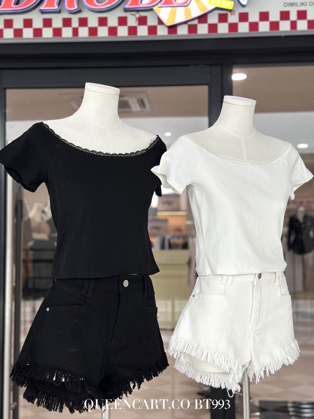 image_235A34AE-F629-4646-964A-39A7F4DCE659_1772269905