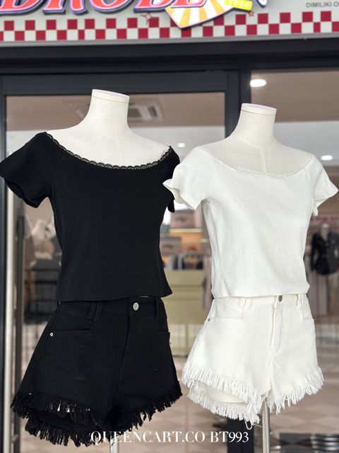 image_235A34AE-F629-4646-964A-39A7F4DCE659_1772269905