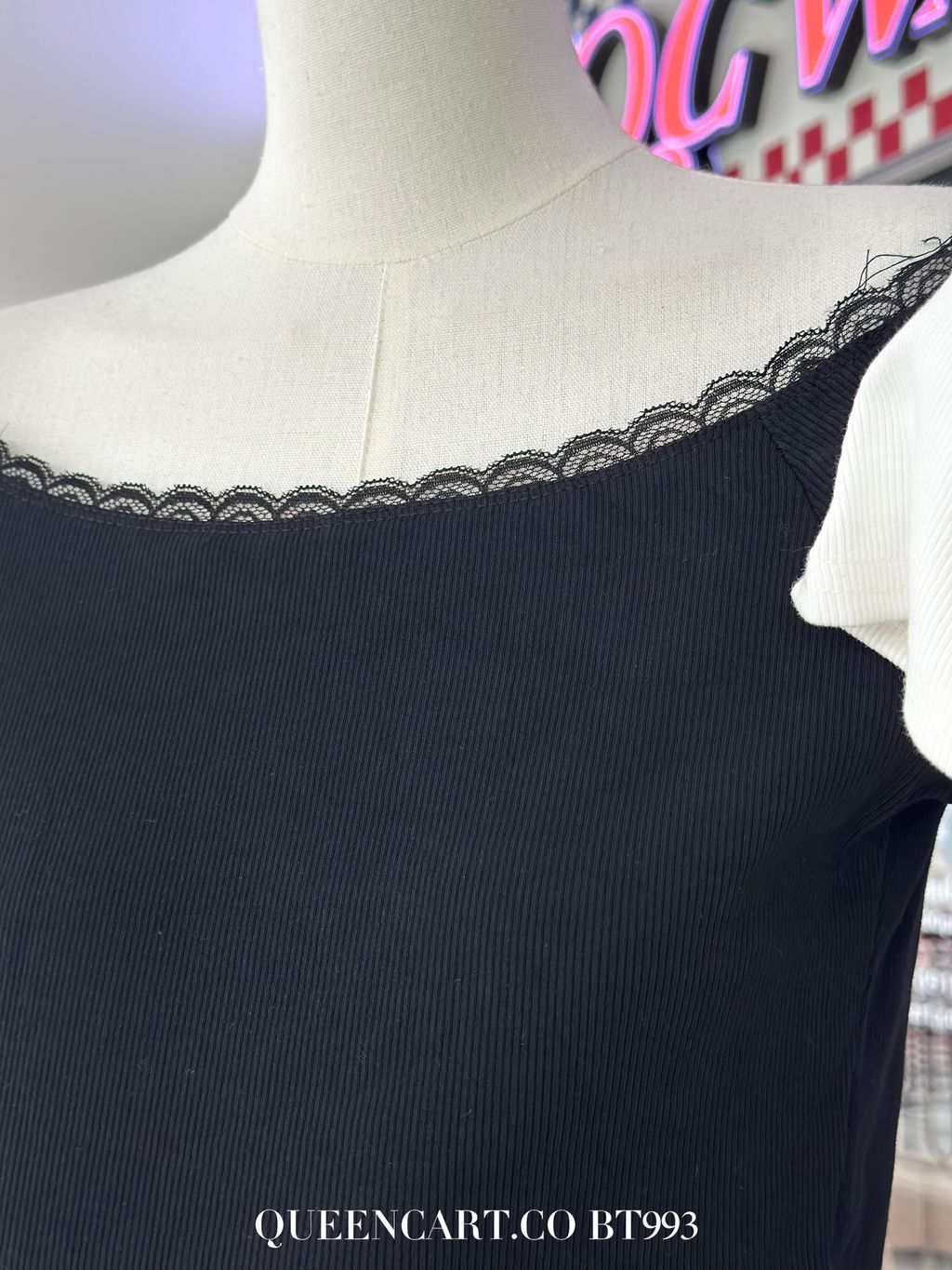 image_C697EEF2-56C3-45E6-B2CE-FD17CCFA11BF_1772269905