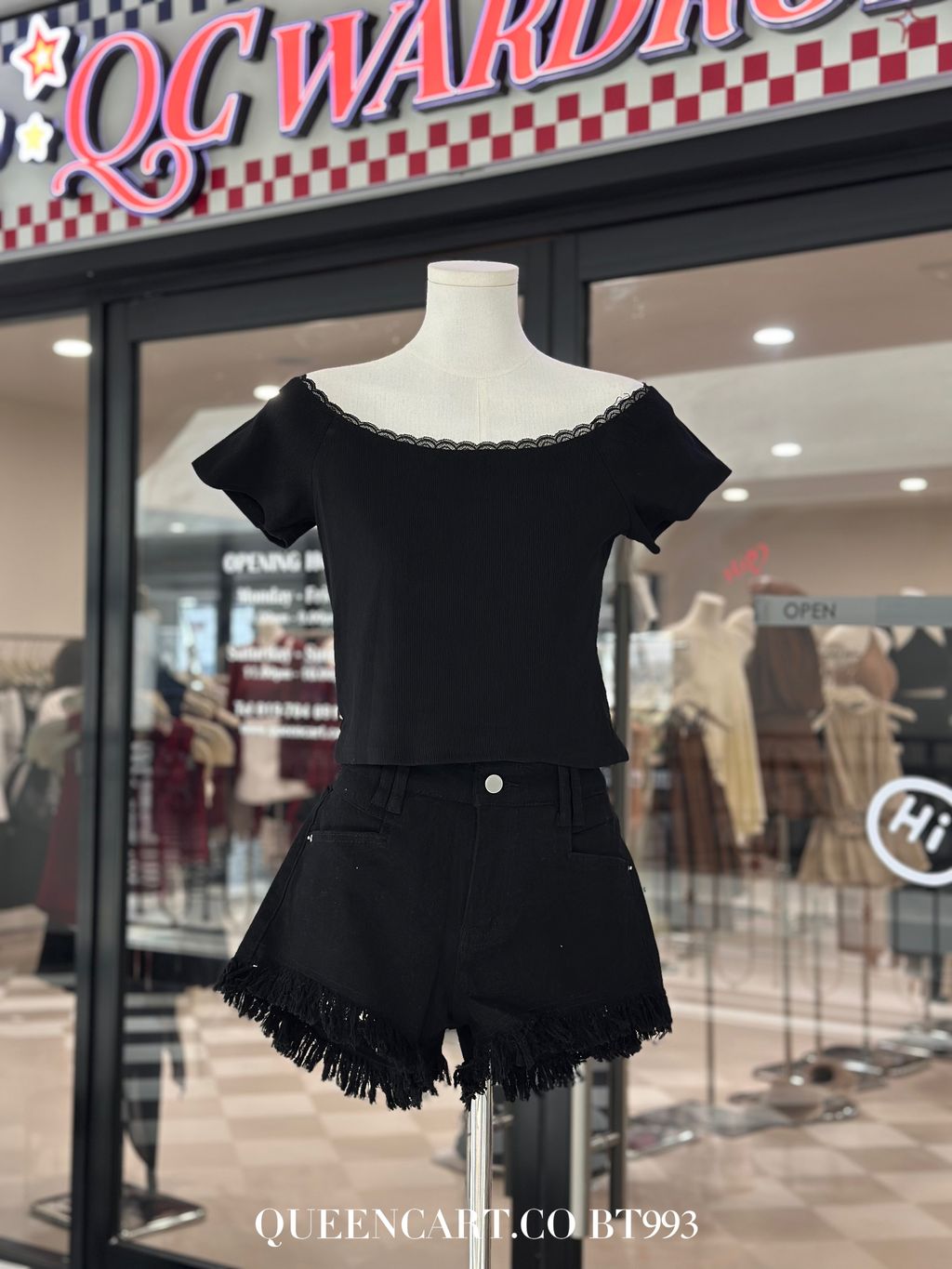 image_99FD9F03-F764-451E-BF3B-B78CEB6E69F3_1772269905