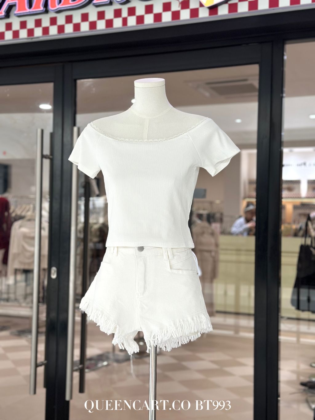 image_580AA734-19F5-411F-B5DC-6A8F0B783E84_1772269905