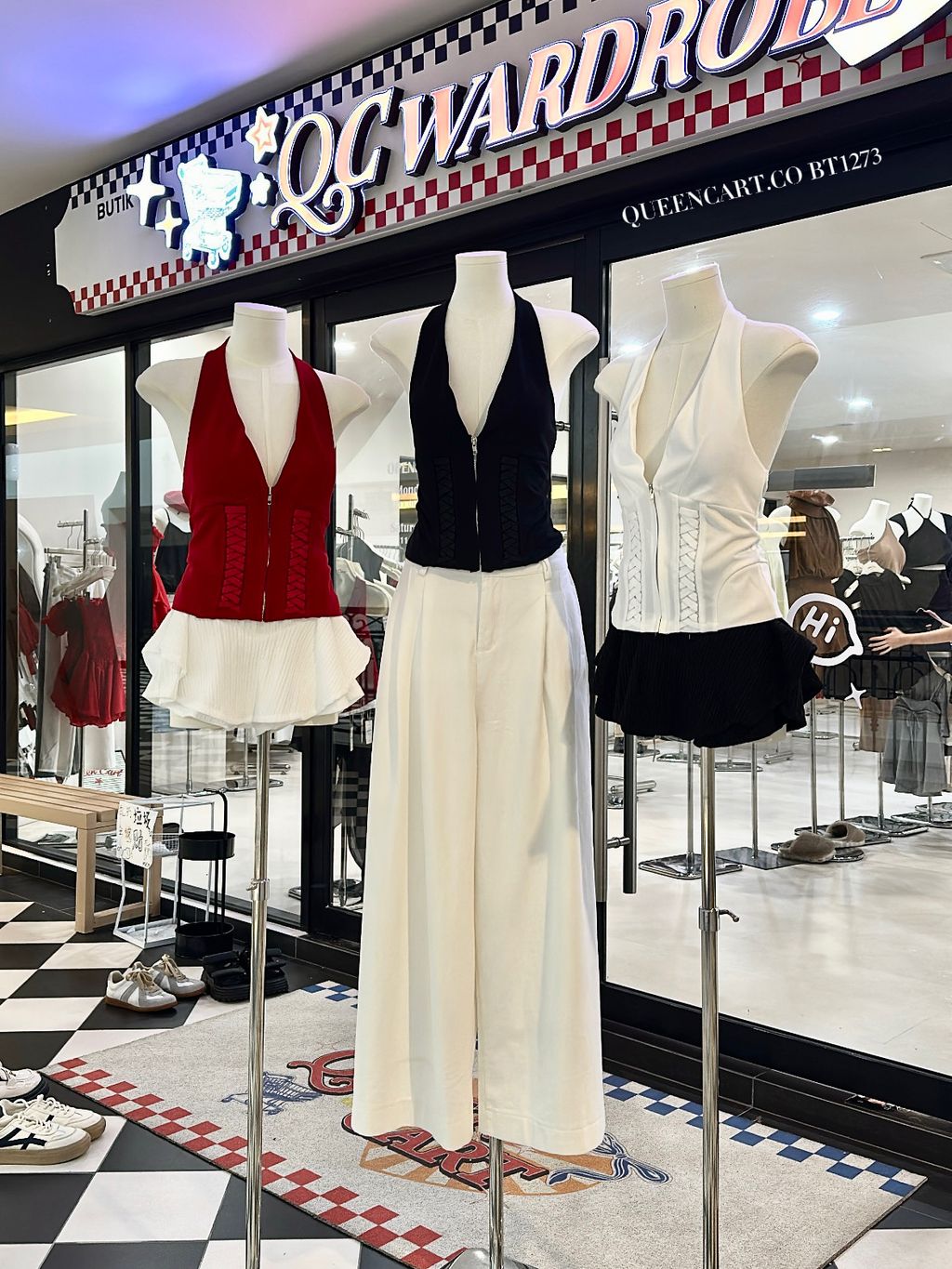 image_0609145E-9344-42A3-8E09-9450C3CDF924_1772284589