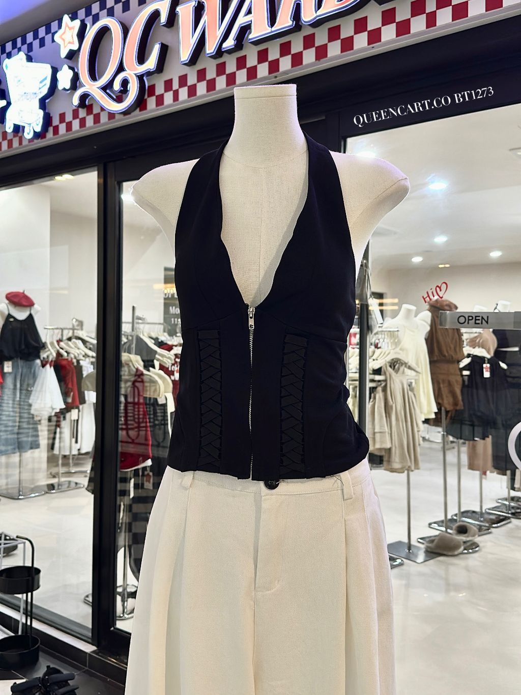 image_16B6D930-64DA-4ABC-91CE-C7917911AA3F_1772284589