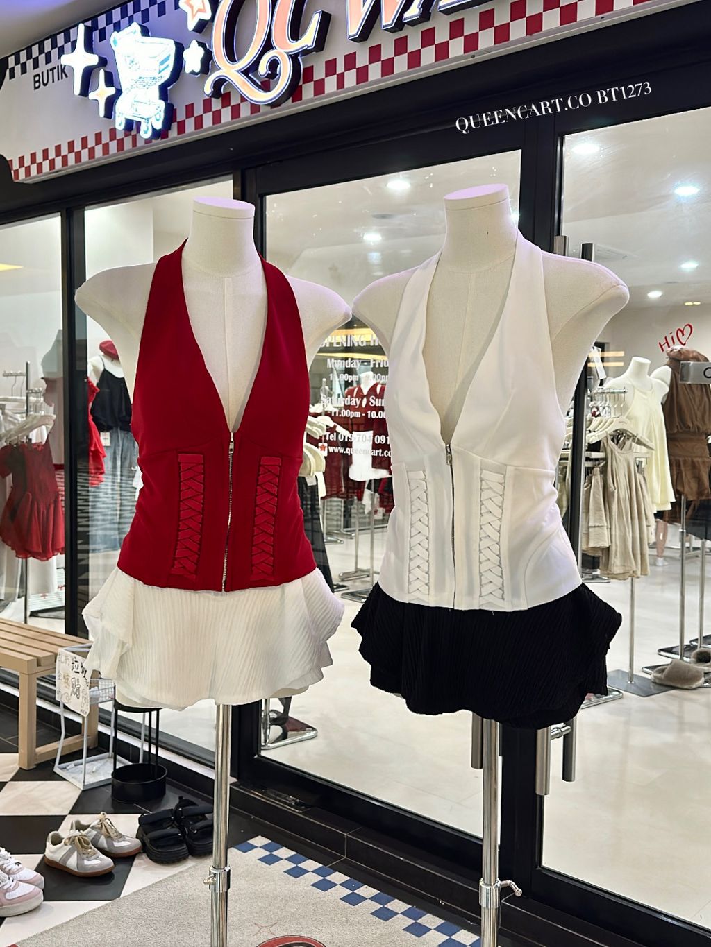 image_F051D9BA-338C-43FB-A4D7-DE0C772207D3_1772284589