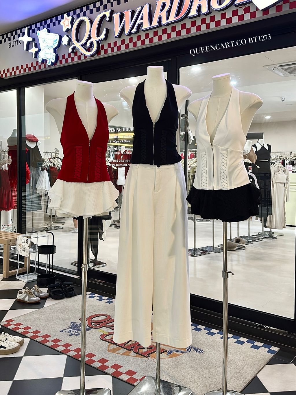 image_BEBE45A3-B692-470D-BFF0-B5F5B6451D18_1772284589