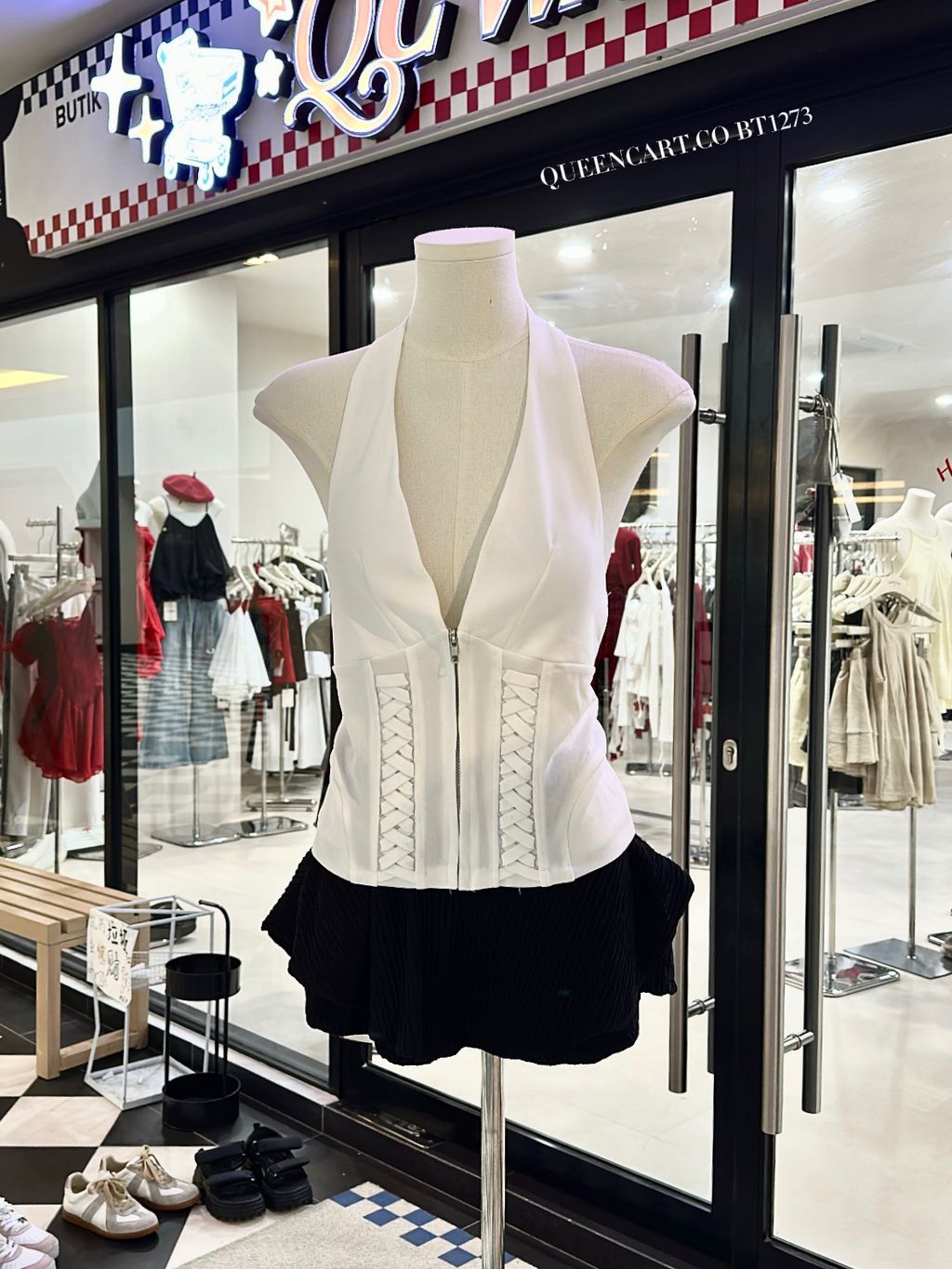 image_644205B1-BD6C-4D75-9E54-A8B01D09819A_1772284589