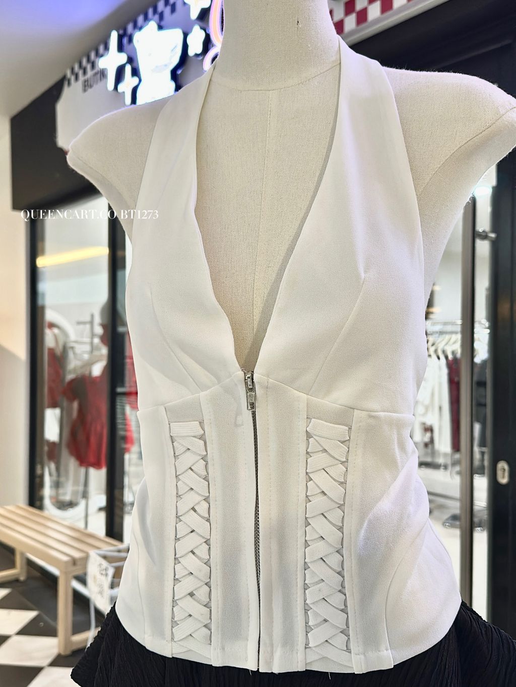 image_8CC60FE5-A7AD-493D-A096-4CEBF6C399E2_1772284589