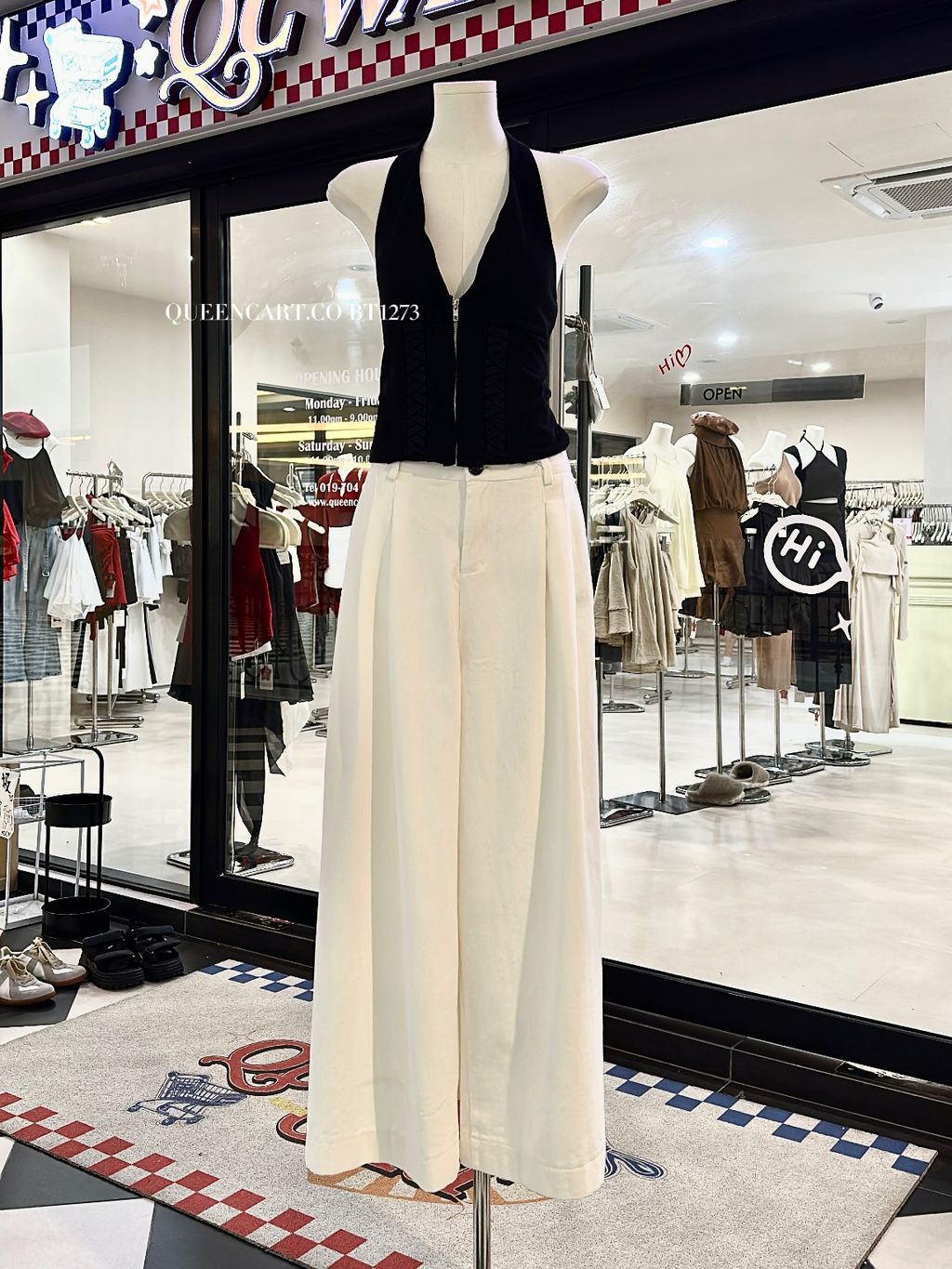 image_5BC880F7-EDE6-46E7-8C52-B16C968F9F2B_1772284589