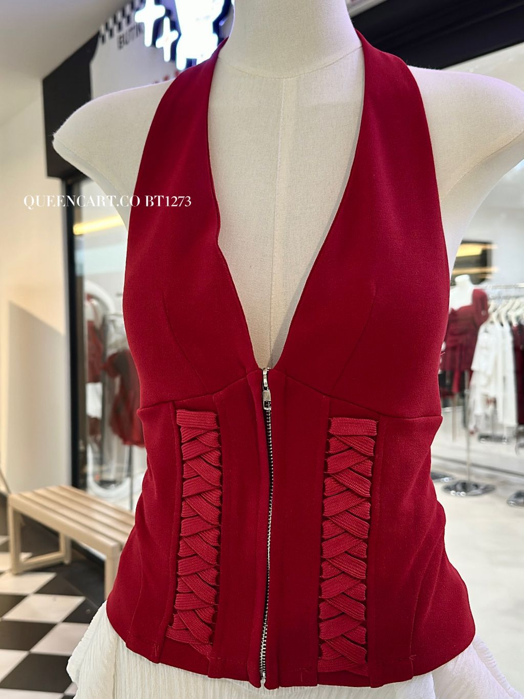 image_10565FBC-DC6A-44A8-A3A6-A62B760C3D17_1772284666