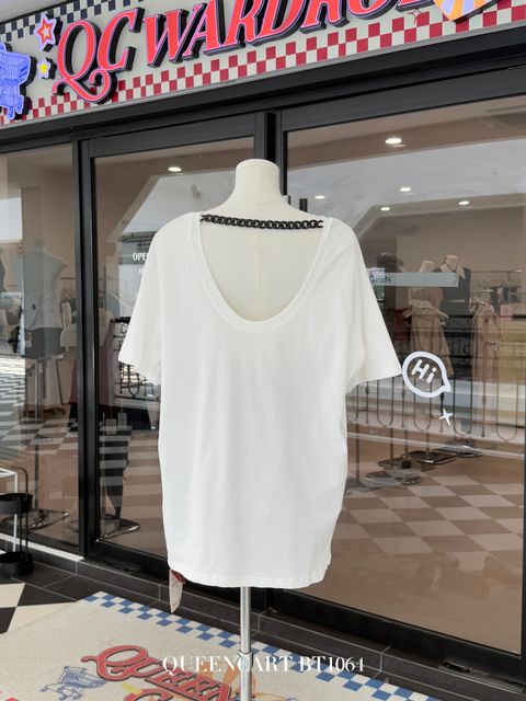 image_EC8B72F8-96C9-4BF6-966A-0EA9405F0C27_1772345746