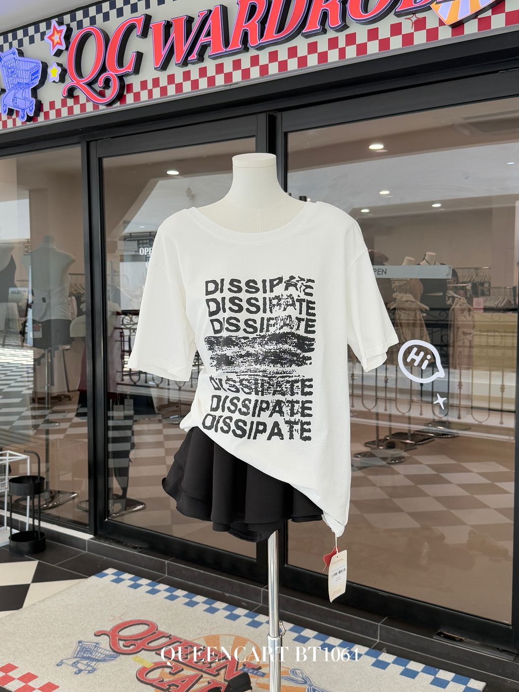 image_B8F25E2F-C493-4E45-BDE5-E6200136E0B8_1772345746