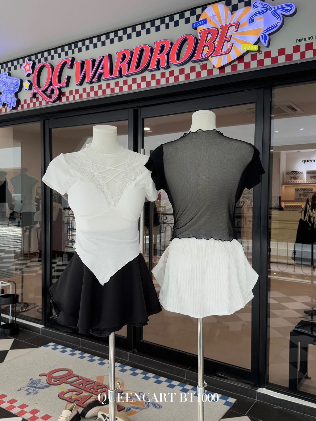 image_9DDFA47D-8640-4FAF-8F5B-5C015ADFA761_1772345813