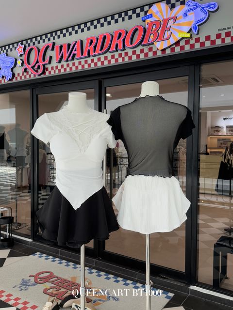 image_9DDFA47D-8640-4FAF-8F5B-5C015ADFA761_1772345813