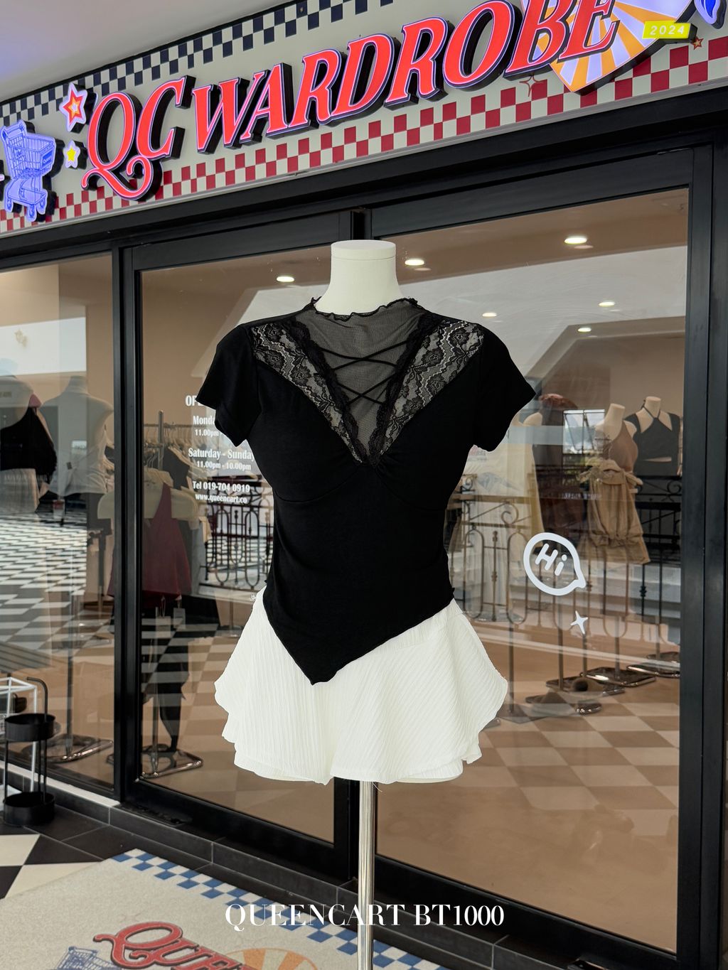 image_C1FED62E-5DA2-4E96-B952-2DA81718F8BE_1772345813