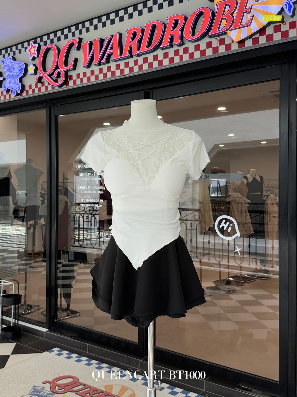 image_6EF93BF8-2C09-4FA3-AE5D-E4D46C1E1E7D_1772345813