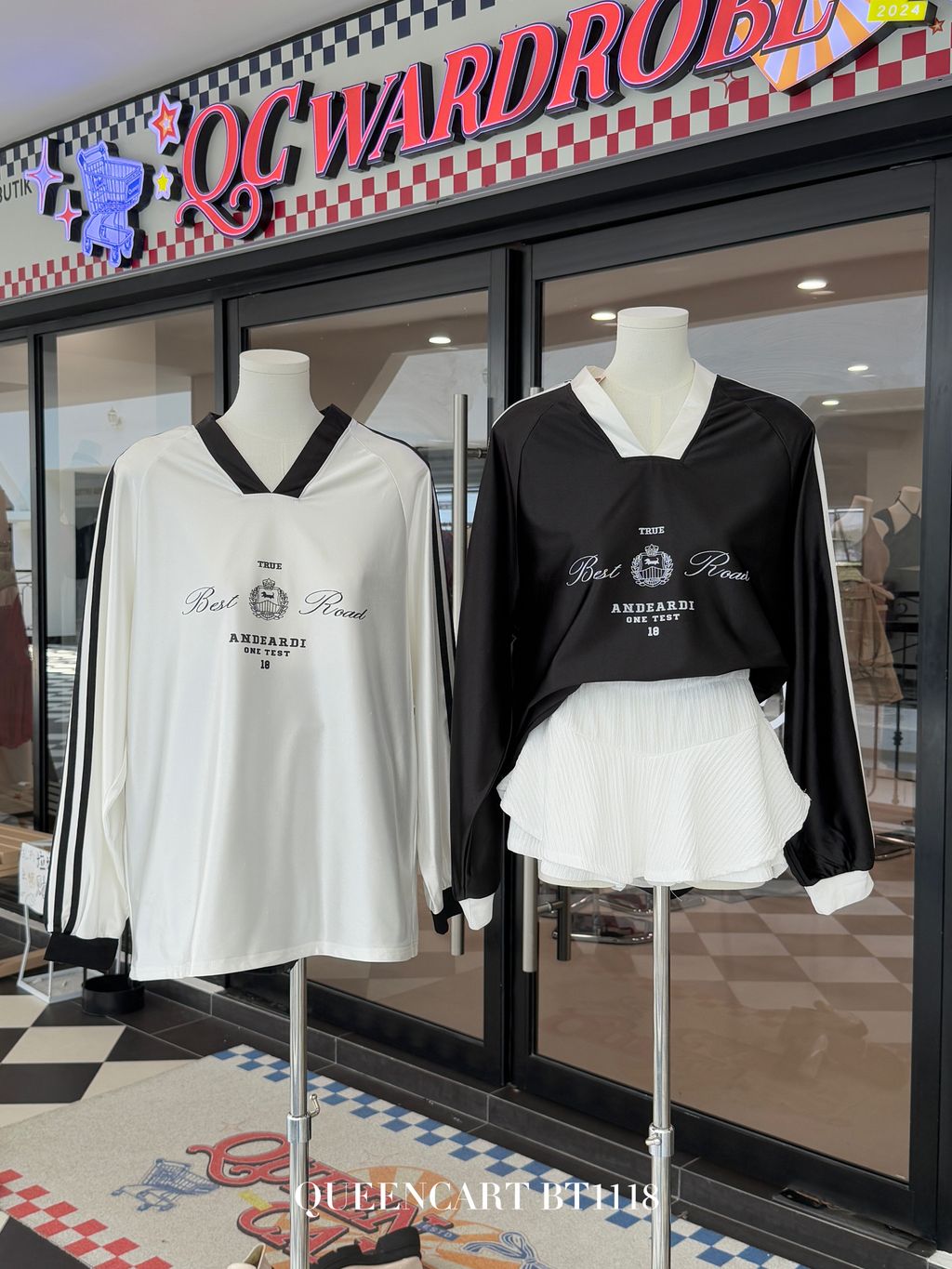 image_03087F84-FECC-4DF1-B444-89C80D0B1921_1772345871