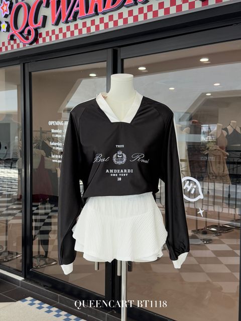 image_C021A34A-AB5B-42D4-B687-7E3ABE1280D5_1772345871