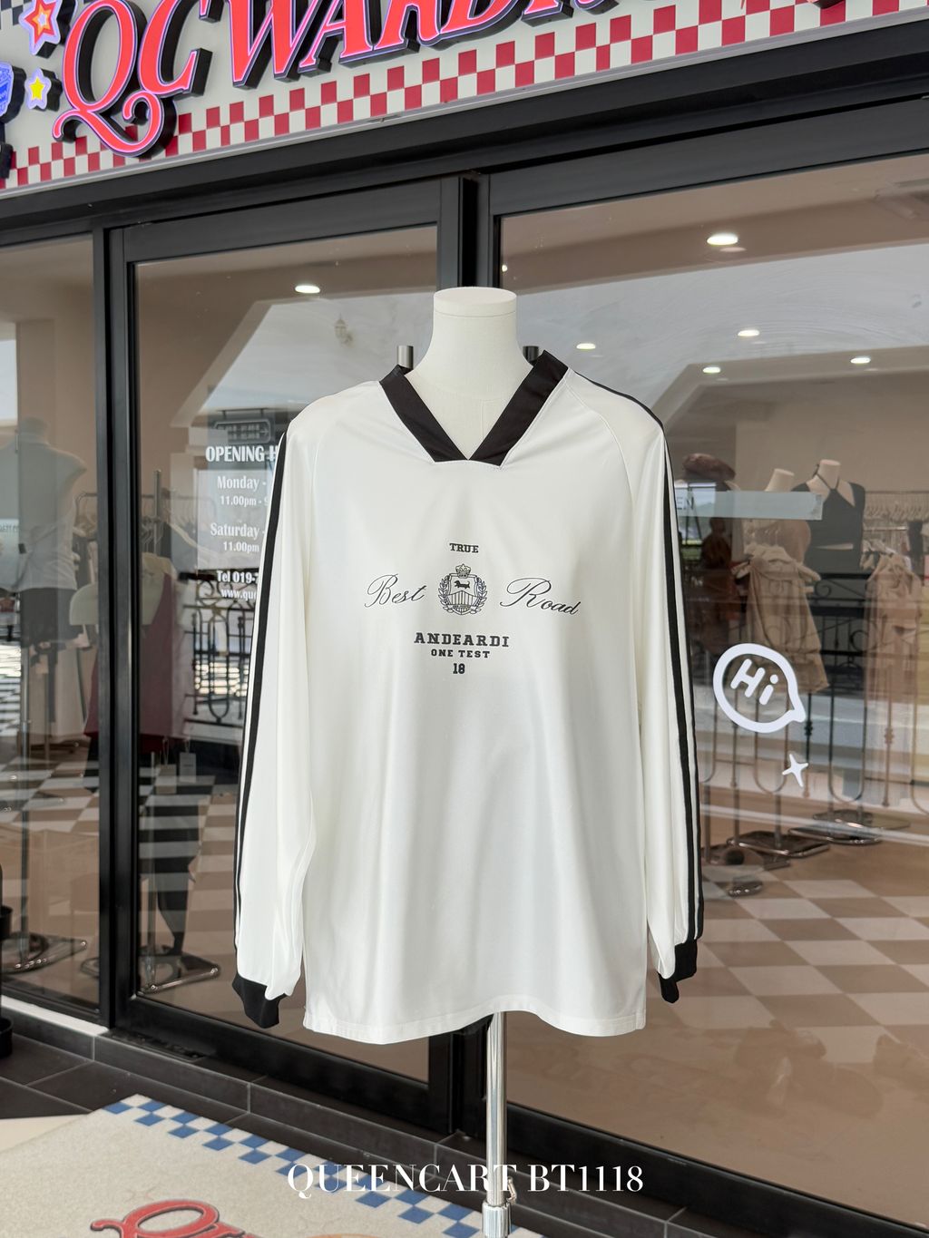 image_946890A5-5460-4DF1-9630-DD9E6E22FF64_1772345871