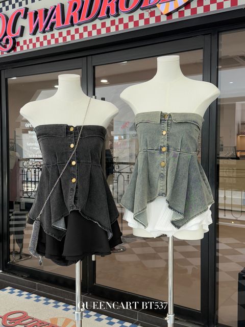 image_7D2FBA3C-F504-447B-8A79-E73652295FCC_1772346232