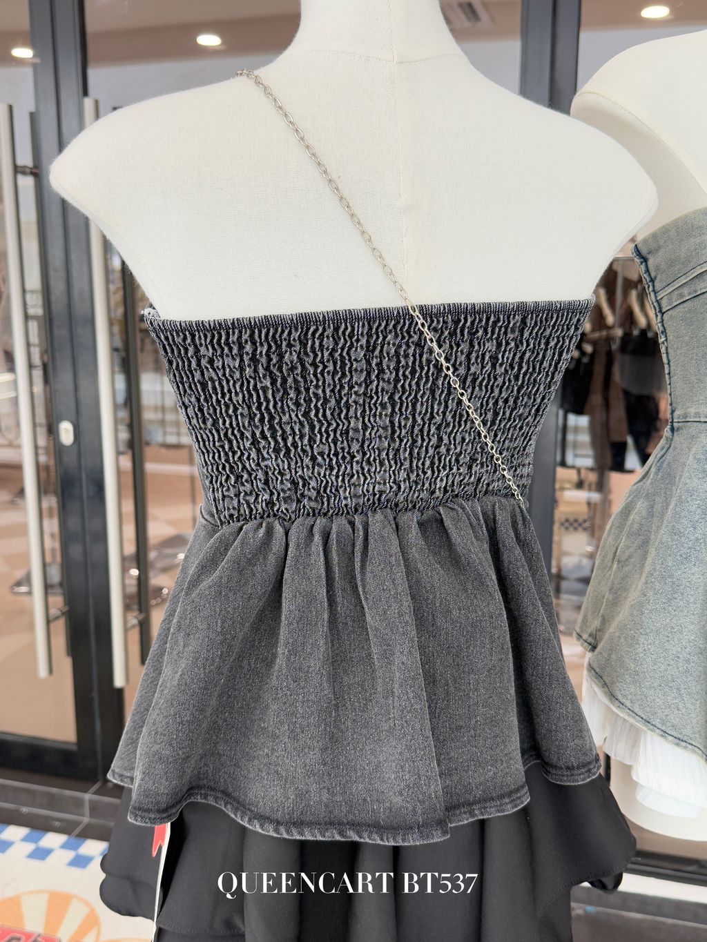 image_D0E92102-0CB7-47DE-95B5-706ABEC5B669_1772346232