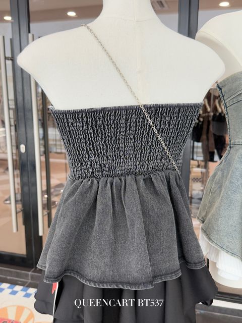 image_D0E92102-0CB7-47DE-95B5-706ABEC5B669_1772346232