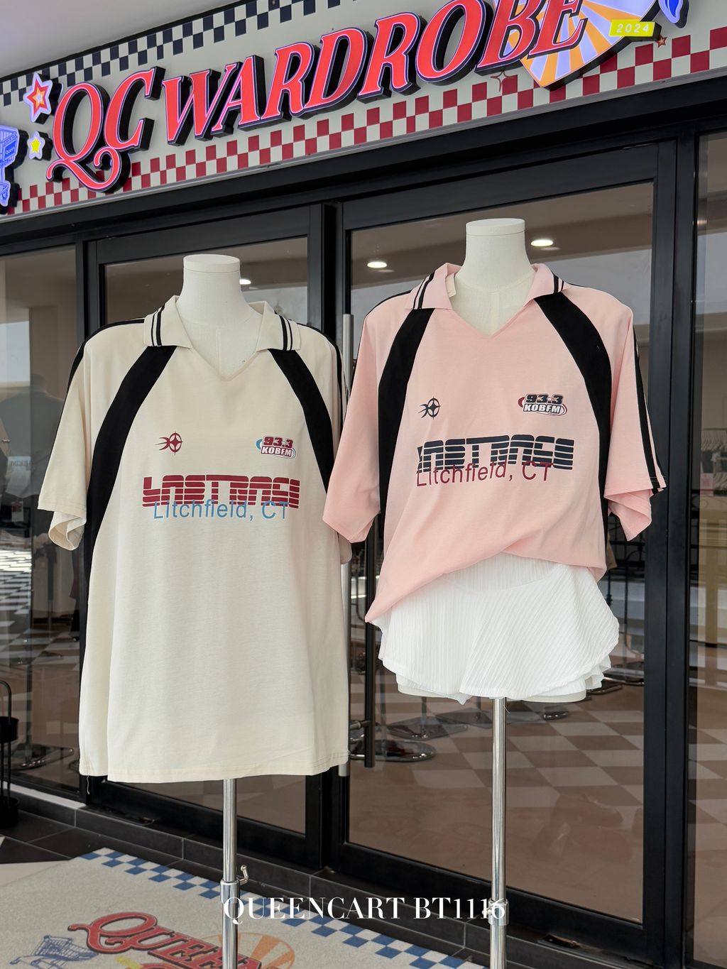 image_35F2008E-86A9-48E0-B3AB-0E5F9D30ED66_1772346279