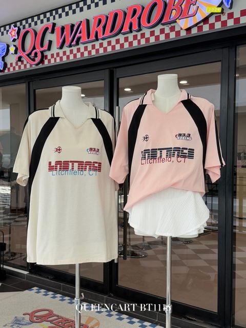 image_35F2008E-86A9-48E0-B3AB-0E5F9D30ED66_1772346279