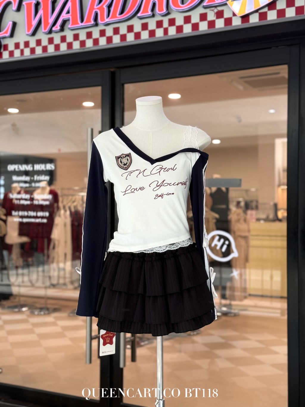 image_40AF4869-A66E-4A96-A2E6-31E36005D636_1772357368