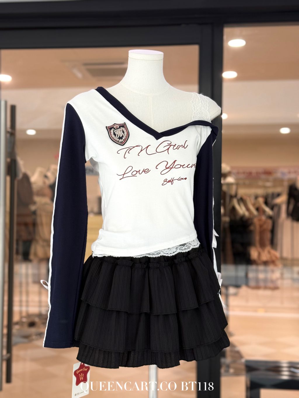 image_B281E353-6C95-4092-9E79-0C37E7314164_1772357368