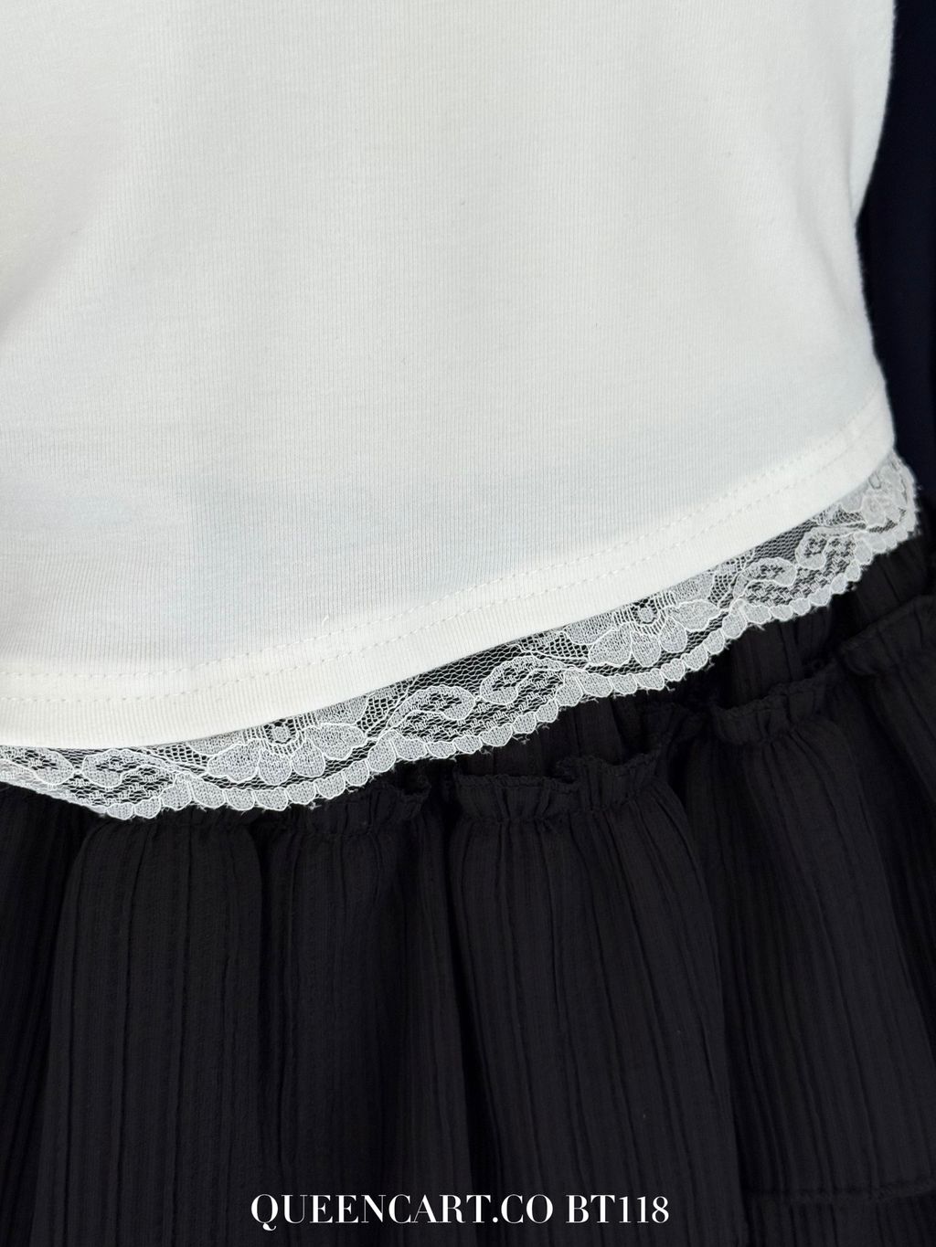 image_6D62438C-8EA3-4493-9D68-AAC0780D9F49_1772357368